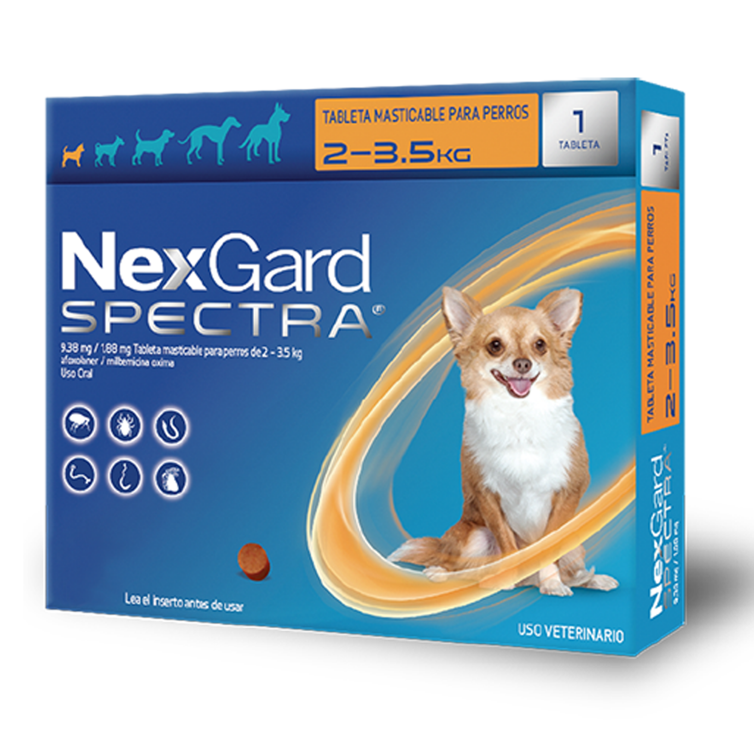 Нексгард спектра отзывы. NEXGARD Plus Dog. NEXGARD Spectra в руках.