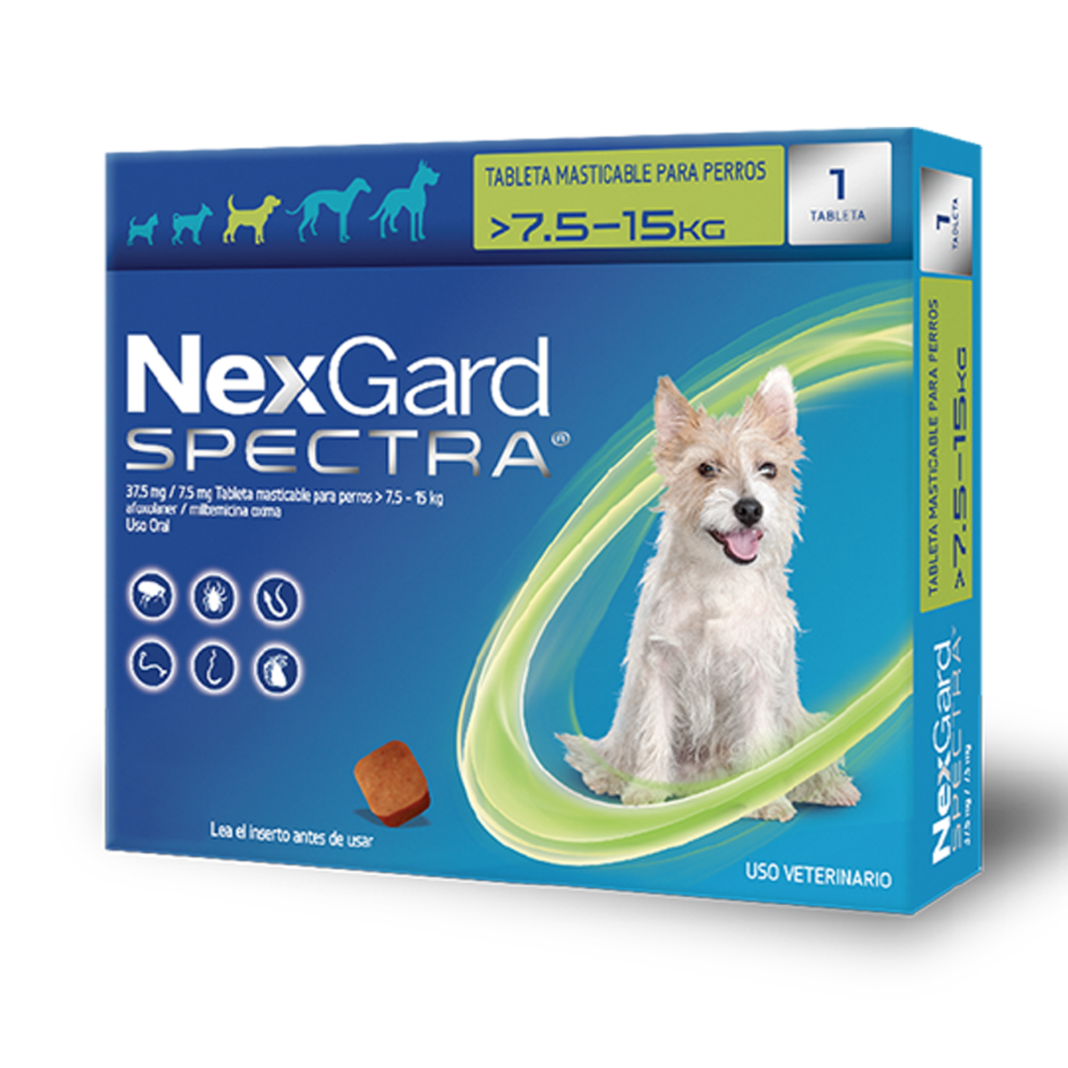 nexgard-spectra-7-5-15kg-ivanagro